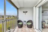 12274 Egret Circle - Photo 25