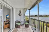 12274 Egret Circle - Photo 26