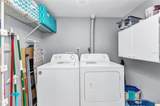 12274 Egret Circle - Photo 27