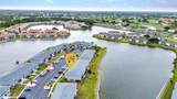 12274 Egret Circle - Photo 3