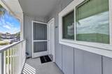 12274 Egret Circle - Photo 4