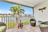 12274 Egret Circle - Photo 5