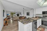 12274 Egret Circle - Photo 6