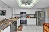12274 Egret Circle - Photo 7