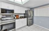 12274 Egret Circle - Photo 8