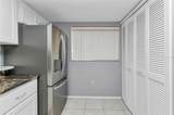 12274 Egret Circle - Photo 9