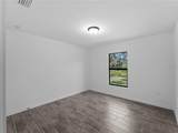 4453 Lagoon Terrace - Photo 10