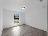 4453 Lagoon Terrace - Photo 12