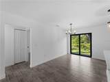 4453 Lagoon Terrace - Photo 21