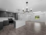 4453 Lagoon Terrace - Photo 3