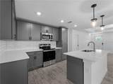 4453 Lagoon Terrace - Photo 6