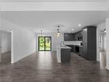 4453 Lagoon Terrace - Photo 7