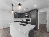 4453 Lagoon Terrace - Photo 8