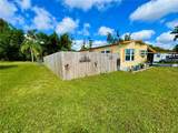4051 Indiana Drive - Photo 1