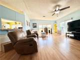 4051 Indiana Drive - Photo 2