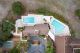 7357 Adana Avenue - Photo 20