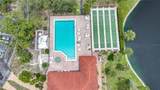 23465 Harborview Road - Photo 40