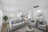 1020 Drury Lane - Photo 1
