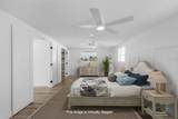1020 Drury Lane - Photo 10