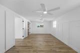 1020 Drury Lane - Photo 11