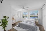 1020 Drury Lane - Photo 13