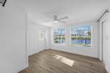1020 Drury Lane - Photo 14