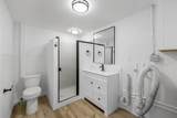 1020 Drury Lane - Photo 15