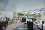 1020 Drury Lane - Photo 16