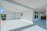 1020 Drury Lane - Photo 4