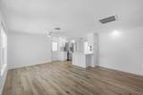 1020 Drury Lane - Photo 5