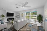 1020 Drury Lane - Photo 6
