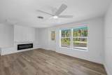 1020 Drury Lane - Photo 7