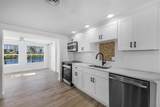 1020 Drury Lane - Photo 9