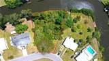 239 Waterway Circle - Photo 1