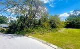 239 Waterway Circle - Photo 12