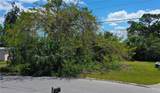 239 Waterway Circle - Photo 14