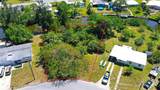 239 Waterway Circle - Photo 15