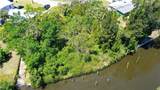 239 Waterway Circle - Photo 21