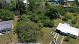 239 Waterway Circle - Photo 22