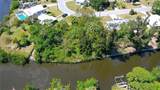239 Waterway Circle - Photo 5