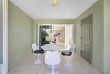 26396 Nadir Road - Photo 43