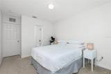 26396 Nadir Road - Photo 45