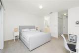 26396 Nadir Road - Photo 50