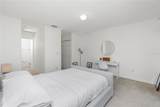 26396 Nadir Road - Photo 51