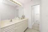 26396 Nadir Road - Photo 52