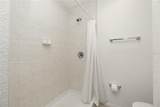 26396 Nadir Road - Photo 53