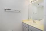 26396 Nadir Road - Photo 55