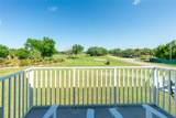 26396 Nadir Road - Photo 57