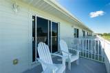 26396 Nadir Road - Photo 59