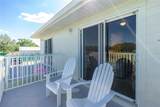 26396 Nadir Road - Photo 60